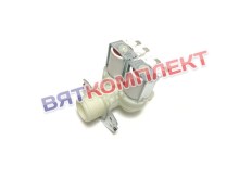 2w180 (2)